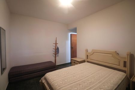 Apartamento para alugar com 175m², 3 quartos e 2 vagasSuíte