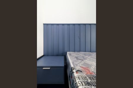 Studio para alugar com 26m², 1 quarto e sem vagaStudio