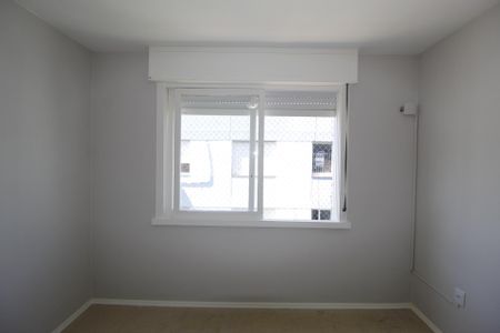 Apartamento à venda com 42m², 1 quarto e sem vagaSuíte 1