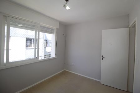 Apartamento à venda com 42m², 1 quarto e sem vagaSuíte 1