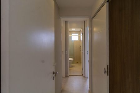 Apartamento à venda com 2 quartos, 92m² em Alto da Lapa, São Paulo