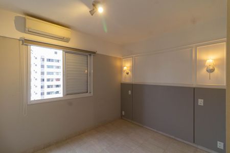 Apartamento à venda com 2 quartos, 92m² em Alto da Lapa, São Paulo