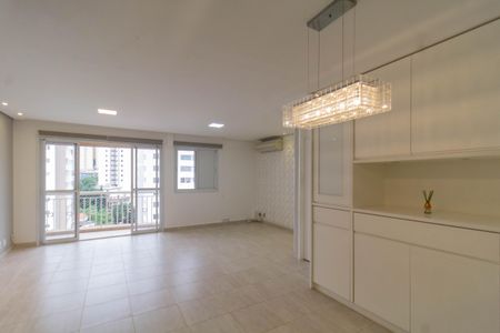 Apartamento à venda com 2 quartos, 92m² em Alto da Lapa, São Paulo