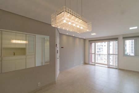 Apartamento à venda com 2 quartos, 92m² em Alto da Lapa, São Paulo