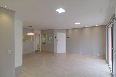 Apartamento à venda com 2 quartos, 92m² em Alto da Lapa, São Paulo