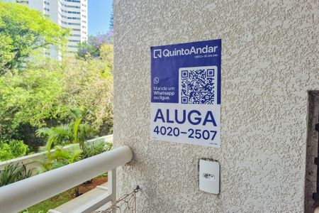 Apartamento para alugar com 60m², 2 quartos e 1 vagaPlaquinha 