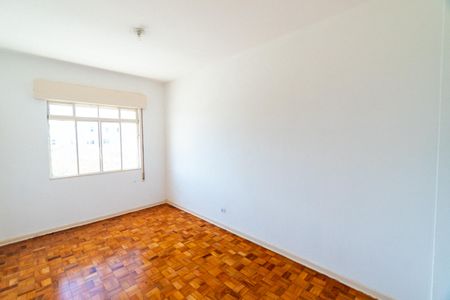 Apartamento à venda com 62m², 1 quarto e sem vaga Apartamento à venda com 62m², 1 quarto e sem vagaSuite