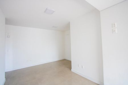 Apartamento para alugar com 94m², 3 quartos e 2 vagas Apartamento para alugar com 94m², 3 quartos e 2 vagasSala