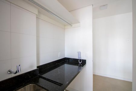 Apartamento para alugar com 94m², 3 quartos e 2 vagas Apartamento para alugar com 94m², 3 quartos e 2 vagasÁrea de serviço