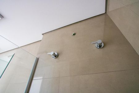 Apartamento para alugar com 94m², 3 quartos e 2 vagas Apartamento para alugar com 94m², 3 quartos e 2 vagasBanheiro Social