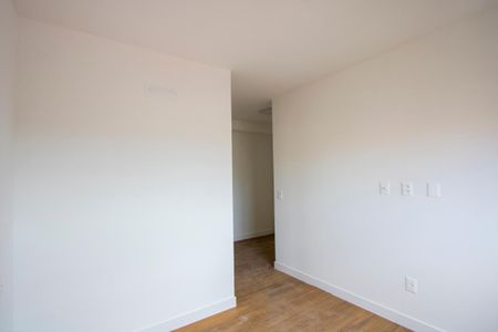 Apartamento para alugar com 94m², 3 quartos e 2 vagas Apartamento para alugar com 94m², 3 quartos e 2 vagasSuíte 1