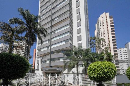 Apartamento à venda com 156m², 3 quartos e 3 vagas