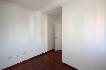 Apartamento à venda com 156m², 3 quartos e 3 vagas