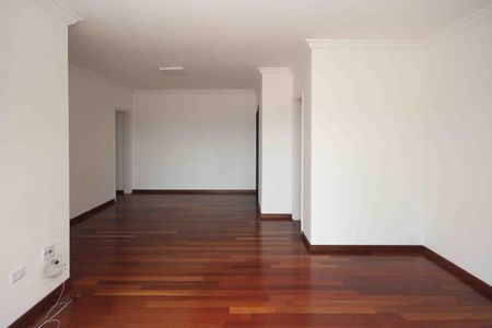 Apartamento à venda com 3 quartos, 156m² em Jardim Avelino, São Paulo