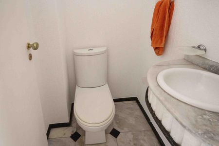 Apartamento à venda com 156m², 3 quartos e 3 vagas