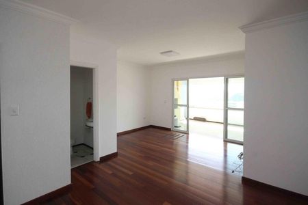 Apartamento à venda com 3 quartos, 156m² em Jardim Avelino, São Paulo
