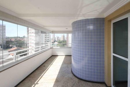 Apartamento à venda com 156m², 3 quartos e 3 vagas