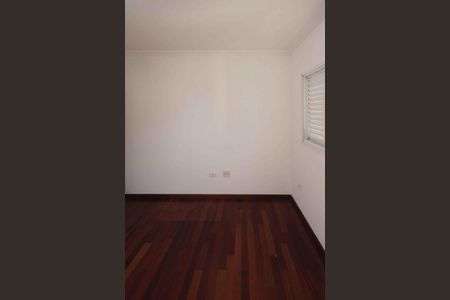 Apartamento à venda com 156m², 3 quartos e 3 vagas