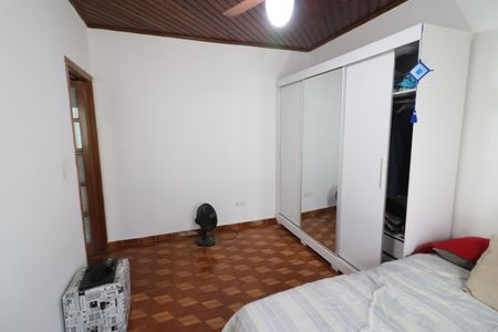 Quarto 1 de casa à venda com 2 quartos, 100m² em Jardim das Flores, Osasco