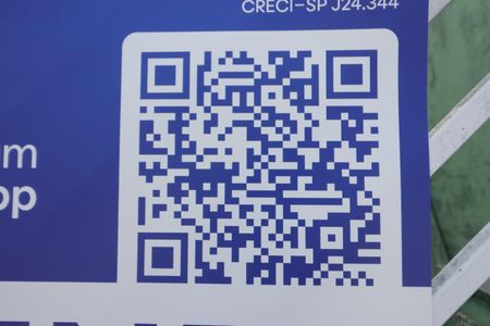 Casa à venda com 100m², 2 quartos e sem vagaPlaca