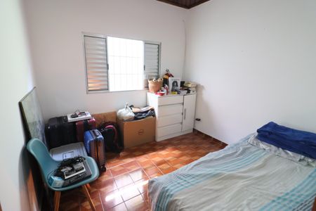 Quarto 2 de casa à venda com 2 quartos, 100m² em Jardim das Flores, Osasco