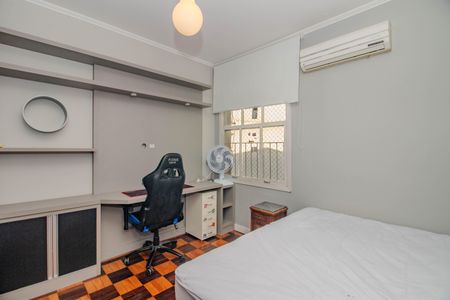 Apartamento à venda com 83m², 2 quartos e sem vaga Apartamento à venda com 83m², 2 quartos e sem vagaQuarto