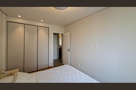 Apartamento à venda com 72m², 2 quartos e sem vaga Apartamento à venda com 72m², 2 quartos e sem vagaQuarto