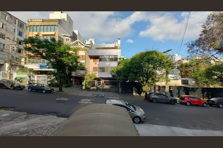 Apartamento à venda com 84m², 2 quartos e 1 vagaVista