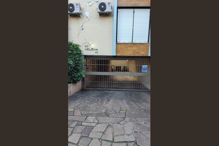 Apartamento à venda com 84m², 2 quartos e 1 vagaGaragem