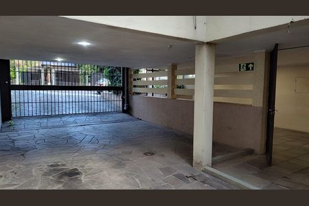 Apartamento à venda com 84m², 2 quartos e 1 vagaGaragem