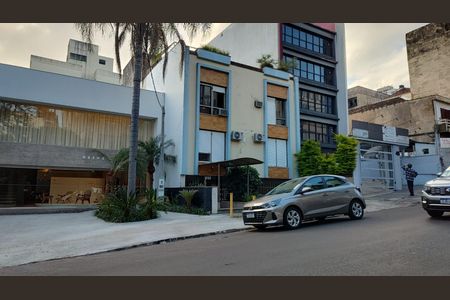 Apartamento à venda com 84m², 2 quartos e 1 vagaVista