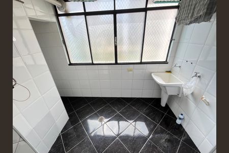 Foto 09 de apartamento à venda com 3 quartos, 137m² em Paraíso, São Paulo