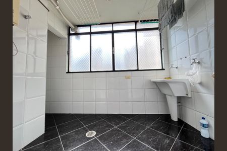 Foto 10 de apartamento à venda com 3 quartos, 137m² em Paraíso, São Paulo