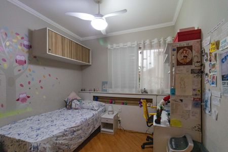 Apartamento à venda com 94m², 3 quartos e 2 vagas Apartamento à venda com 94m², 3 quartos e 2 vagasQuarto