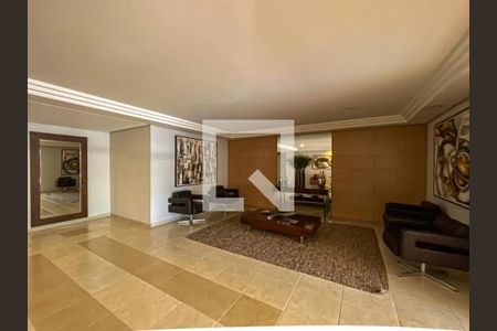 Apartamento à venda com 94m², 3 quartos e 2 vagas Apartamento à venda com 94m², 3 quartos e 2 vagasÁrea comum