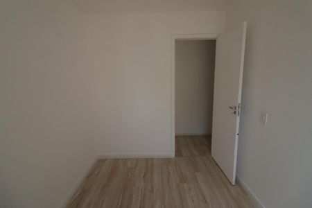 Apartamento à venda com 72m², 3 quartos e 1 vagaQuarto 1