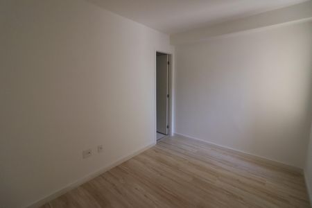 Apartamento à venda com 72m², 3 quartos e 1 vagaSuíte