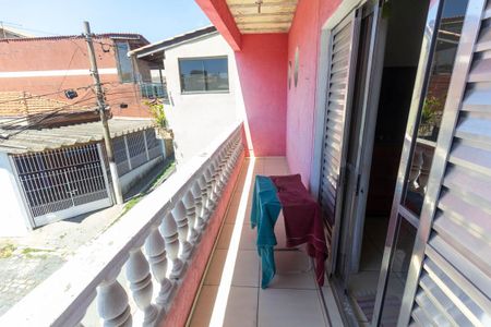 Casa à venda com 90m², 1 quarto e sem vaga Casa à venda com 90m², 1 quarto e sem vagaSacada
