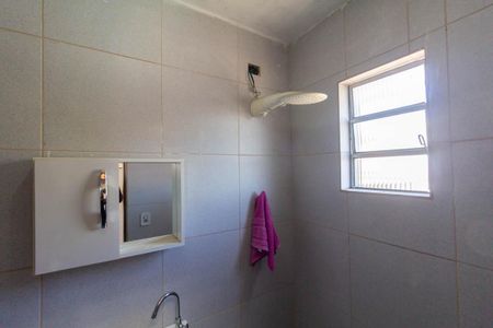 Casa à venda com 90m², 1 quarto e sem vaga Casa à venda com 90m², 1 quarto e sem vagaLavabo