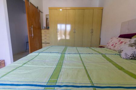 Casa à venda com 90m², 1 quarto e sem vaga Casa à venda com 90m², 1 quarto e sem vagaQuarto