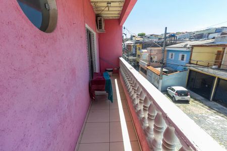 Casa à venda com 90m², 1 quarto e sem vaga Casa à venda com 90m², 1 quarto e sem vagaSacada