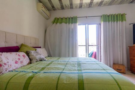 Casa à venda com 90m², 1 quarto e sem vaga Casa à venda com 90m², 1 quarto e sem vagaQuarto