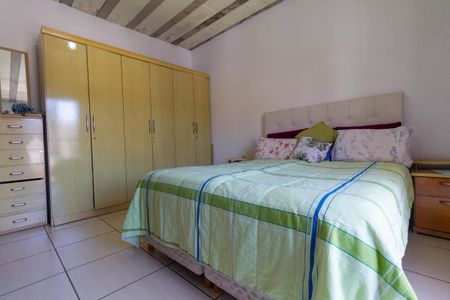 Casa à venda com 90m², 1 quarto e sem vaga Casa à venda com 90m², 1 quarto e sem vagaQuarto