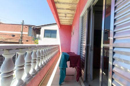 Casa à venda com 90m², 1 quarto e sem vaga Casa à venda com 90m², 1 quarto e sem vagaSacada