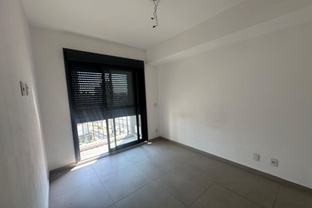 Suíte de apartamento para alugar com 1 quarto, 64m² em Jardim Independência, São Paulo