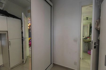 Apartamento à venda com 64m², 2 quartos e 1 vaga Apartamento à venda com 64m², 2 quartos e 1 vagaQuarto