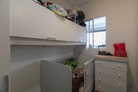 Apartamento à venda com 64m², 2 quartos e 1 vaga Apartamento à venda com 64m², 2 quartos e 1 vagaQuarto