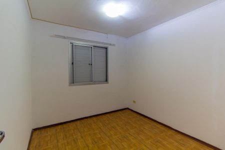 Apartamento à venda com 70m², 3 quartos e 1 vagaQuarto 2