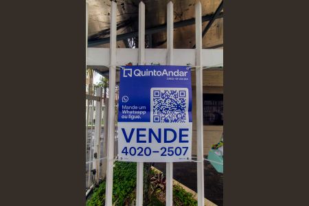 Apartamento à venda com 70m², 3 quartos e 1 vagaPlaca