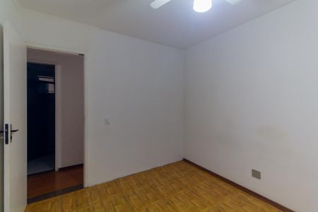Apartamento à venda com 70m², 3 quartos e 1 vagaQuarto 1